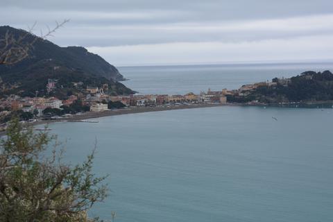    Baia delle Favole